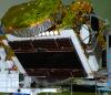 GSAT 10.jpg